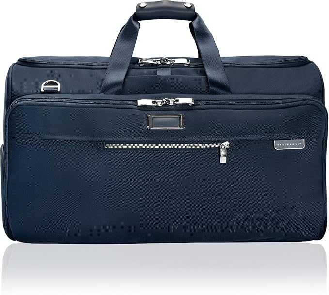 Briggs & Riley Travel Duffel Bag by BriggsRiley