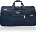 Briggs & Riley Travel Duffel Bag by BriggsRiley