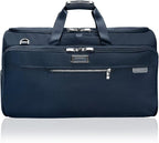 Briggs & Riley Travel Duffel Bag by BriggsRiley