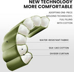 FARLAND Sleeping Bags 30℉ for Adults Teens Kids - Image 4