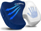 Sleepavo Office Chair Cushion by Sleepavo