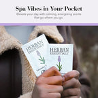 Herban Essentials - Image 7