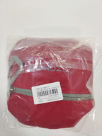 ZOMAKE Ultra Lightweight Hiking Backpack 20L, Packable Small Backpacks Water - Image 9