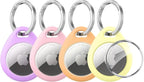 UNBREAKcable Holder for Apple AirTag by UNBREAKcable