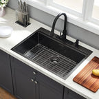Drop-in Kitchen Sink - Image 2