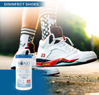 SONO Disinfecting Wipes - Image 6