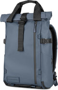 WANDRD All New PRVKE 31L V4: Weatherproof Travel and Camera Backpack, Everyday by WANDRD