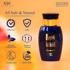 Fair & White Exclusive, Vitamin C Serum – 30 ml / 1 fl oz – Skin Brightening Serum