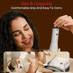 Vacuum Storage Bags for Travel - Image 7