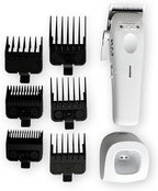 TPOB Mini Play Professional Hair Clippers (White)