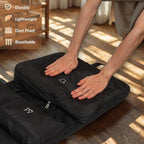 Hanging Packing Cubes, Garment Bags - Image 8