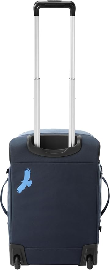 Eagle Creek Cargo Hauler XT Wheeled Duffel - Image 3