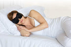 Bucky 40 Blinks No Pressure Eye Mask - Image 4