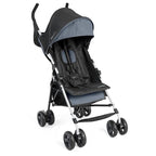 Ingenuity3D Mini Convenience Stroller – Lightweight Stroller by Ingenuity