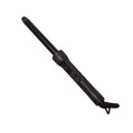 ISO Beauty 19 mm Twister, Black