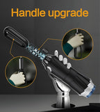 Auto Open Close Umbrella - Image 3