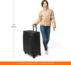 Briggs & Riley 29" Large Expandable Spinner - Image 18