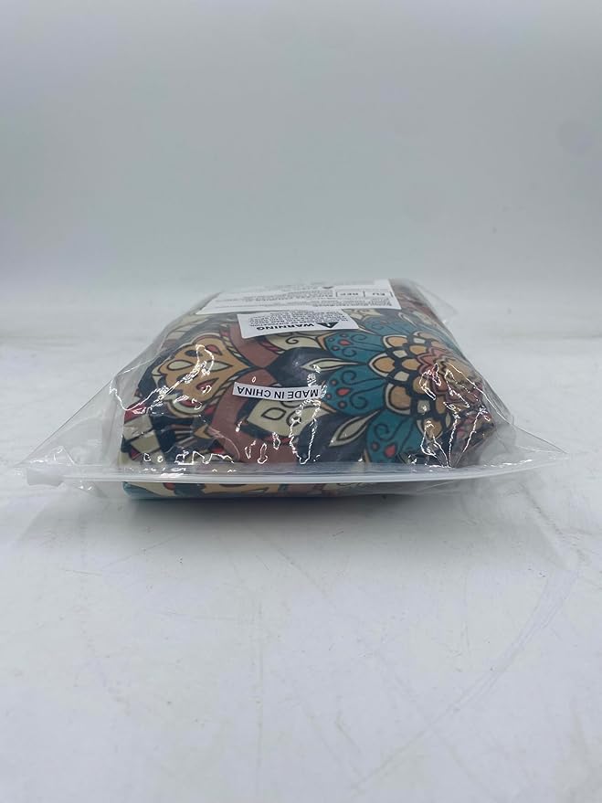 7-Mi Travel Trolley Case Cover Protector Suitcase Cover 22"-24" Trolley case - Image 13