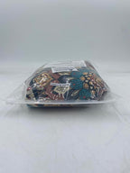 7-Mi Travel Trolley Case Cover Protector Suitcase Cover 29"-30" Trolley case - Image 13