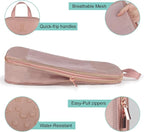 Expandable Compression Packing Cubes - Image 5