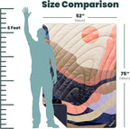 Rumpl Original Puffy Blanket - Image 6