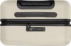 Away Bigger Carry-On Luggage, Lightweight Hardside Large Suitcase - Image 9