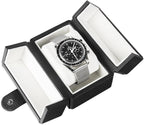 Single Travel Watch Case - Image 2