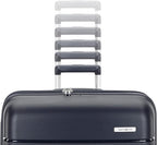 Samsonite Elevation Plus - Image 5