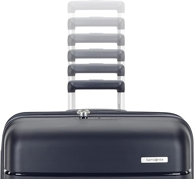 Samsonite Elevation Plus - Image 5