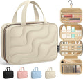 HOTOR Hanging Toiletry Bag by HOTOR