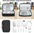 Skycase Tech Pouch - Image 4