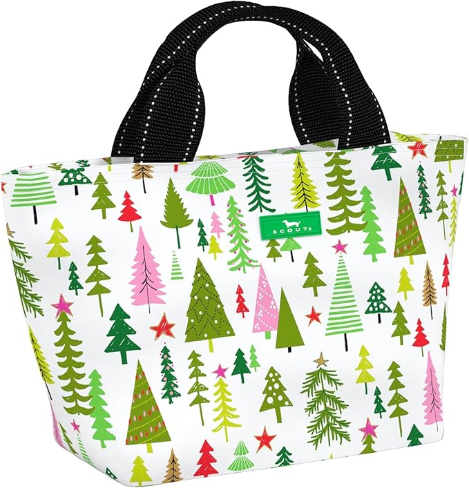 SCOUT Nooner Lunch Bag by SCOUT