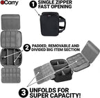 Electronics Organizer Case - Image 5