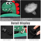Toddler Leash for Kids-Baby Child Harness - Image 3