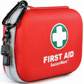 150 Pieces Mini First Aid Kit by SuccorWare%C2%AE