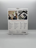 Satechi Passport Holder for Travel - Image 13