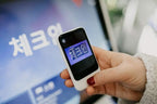 Pocketalk S Two-Way Voice Translator - Image 6