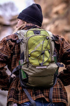 Everfun Hydration Backpack 18L - Image 8