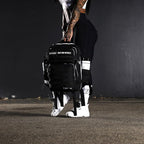 WOLFpak 35L Backpack - Image 6