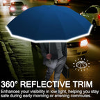 Auto Open Close Umbrella - Image 6