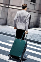 HotWay 22 Inch Checked in Luggage - Image 6