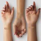ILIA - Super Serum Skin Tint SPF 40 | Non-Comedogenic, Vegan, Lightweight to Help Against Blue Light, + Pollution while Hydrating, Smoothing, + Refining (Paloma ST9, 1 fl oz | 30 ml)