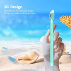 wellhouse Waterproof Phone Pouch, Waterproof Phone Case - Image 3