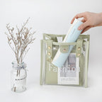 DEVICO Portable Travel Utensils - Image 5