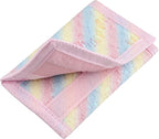 NEICY RFID Blocking Canvas Wallet - Image 5