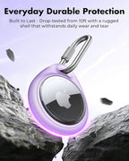 UNBREAKcable AirTag Holder for Apple - Image 4