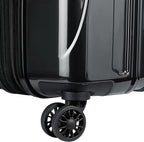 DELSEY PARIS Helium Aero Hardside Expandable Luggage - Image 10