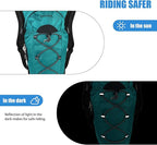 Zavothy Hydration Backpack - Image 5