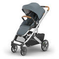 UPPAbaby Cruz V3 Stroller by UPPAbaby