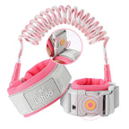 Lehoo Castle Upgraded Anti Lost Wrist Link, Kid Harness by LehooCastle